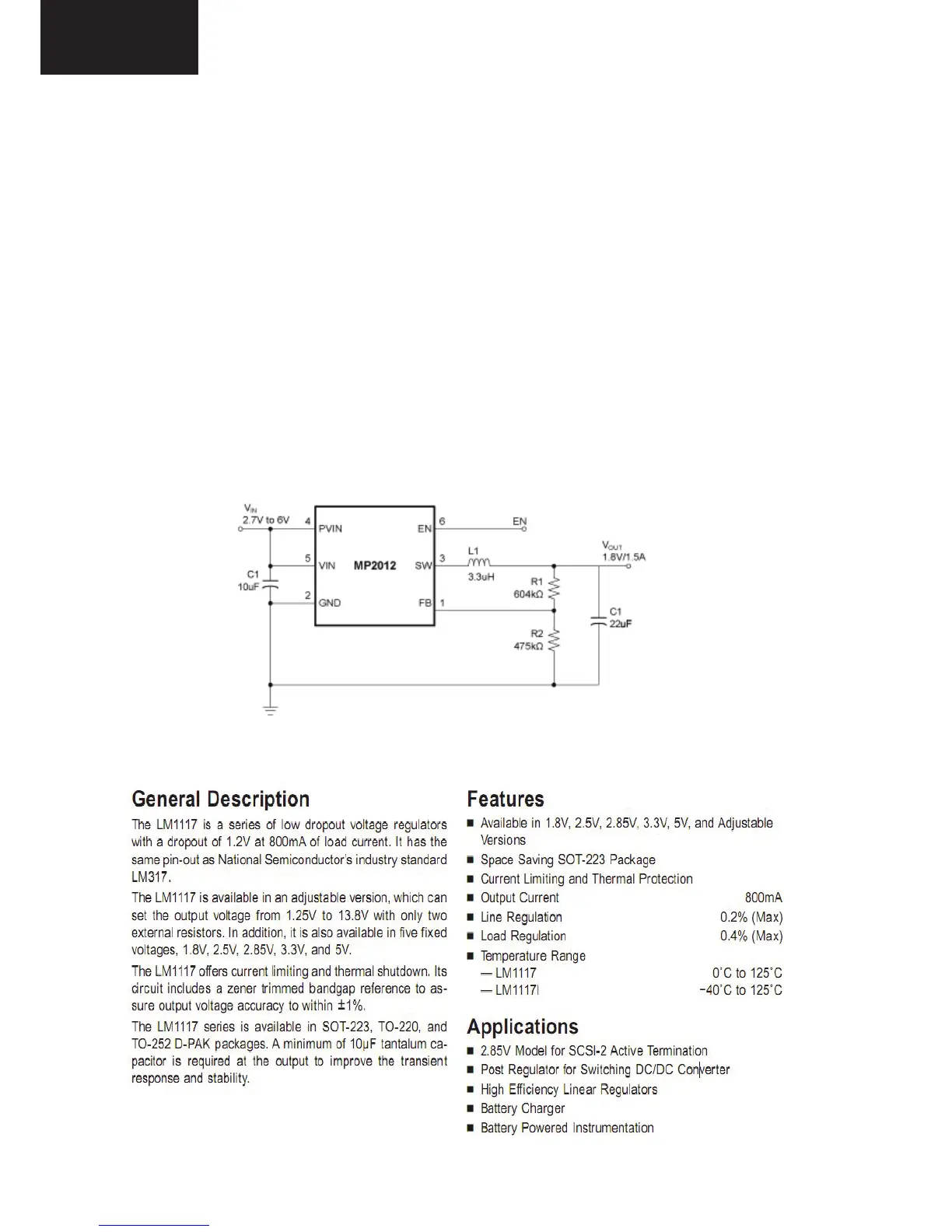 Page #36 background image