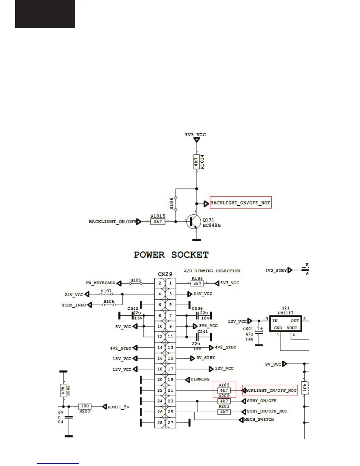 Page #68 background image