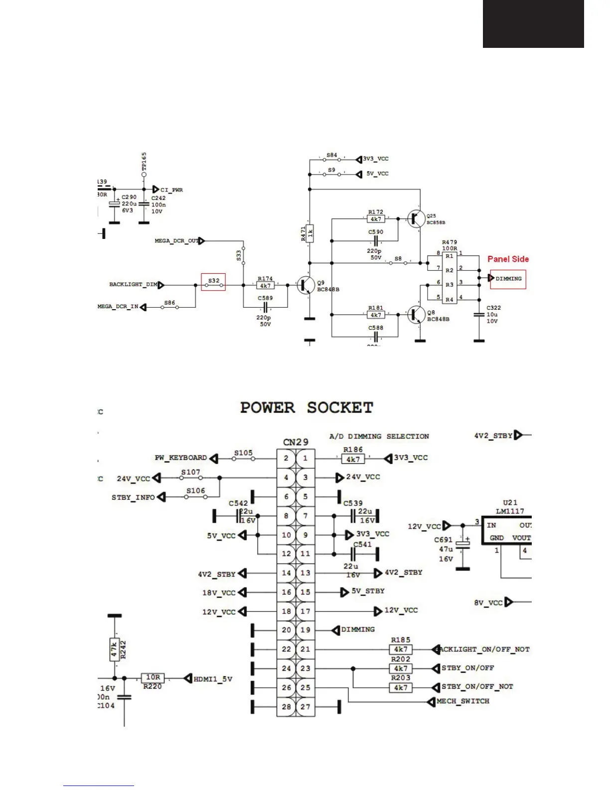 Page #69 background image