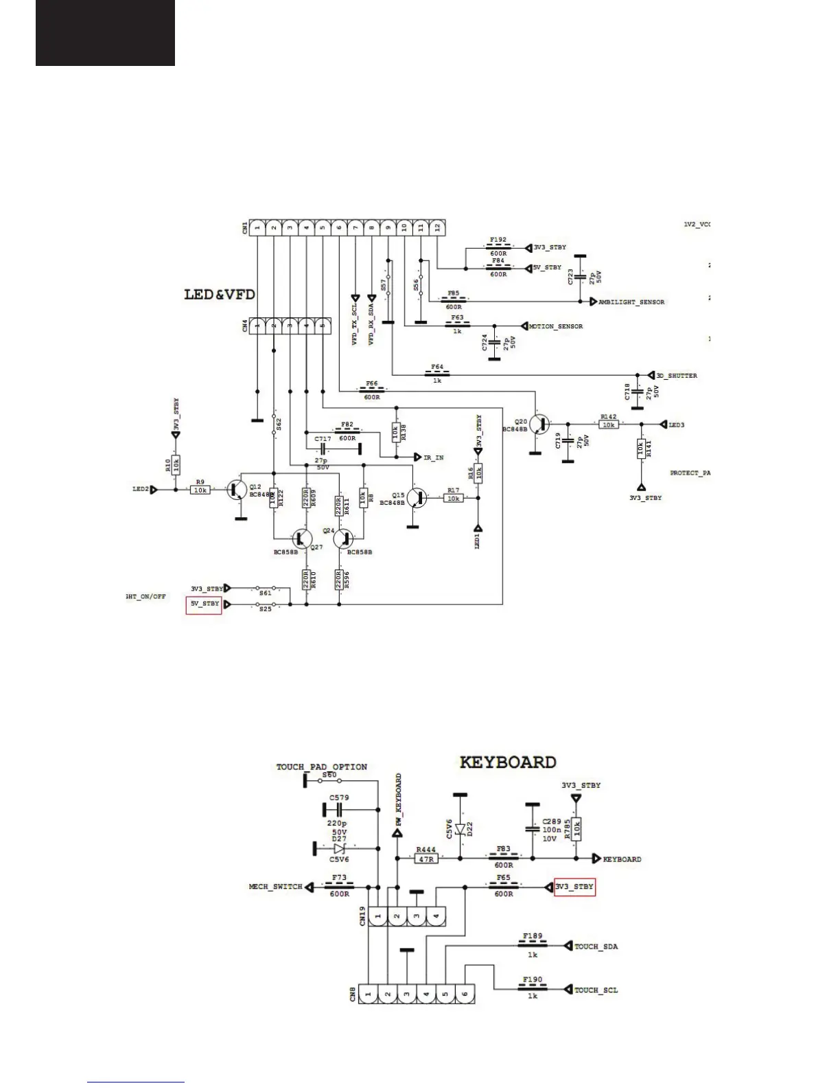 Page #72 background image