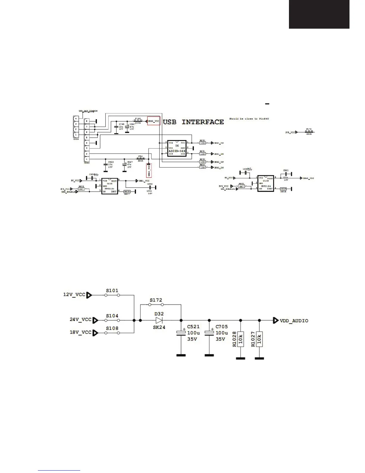 Page #73 background image