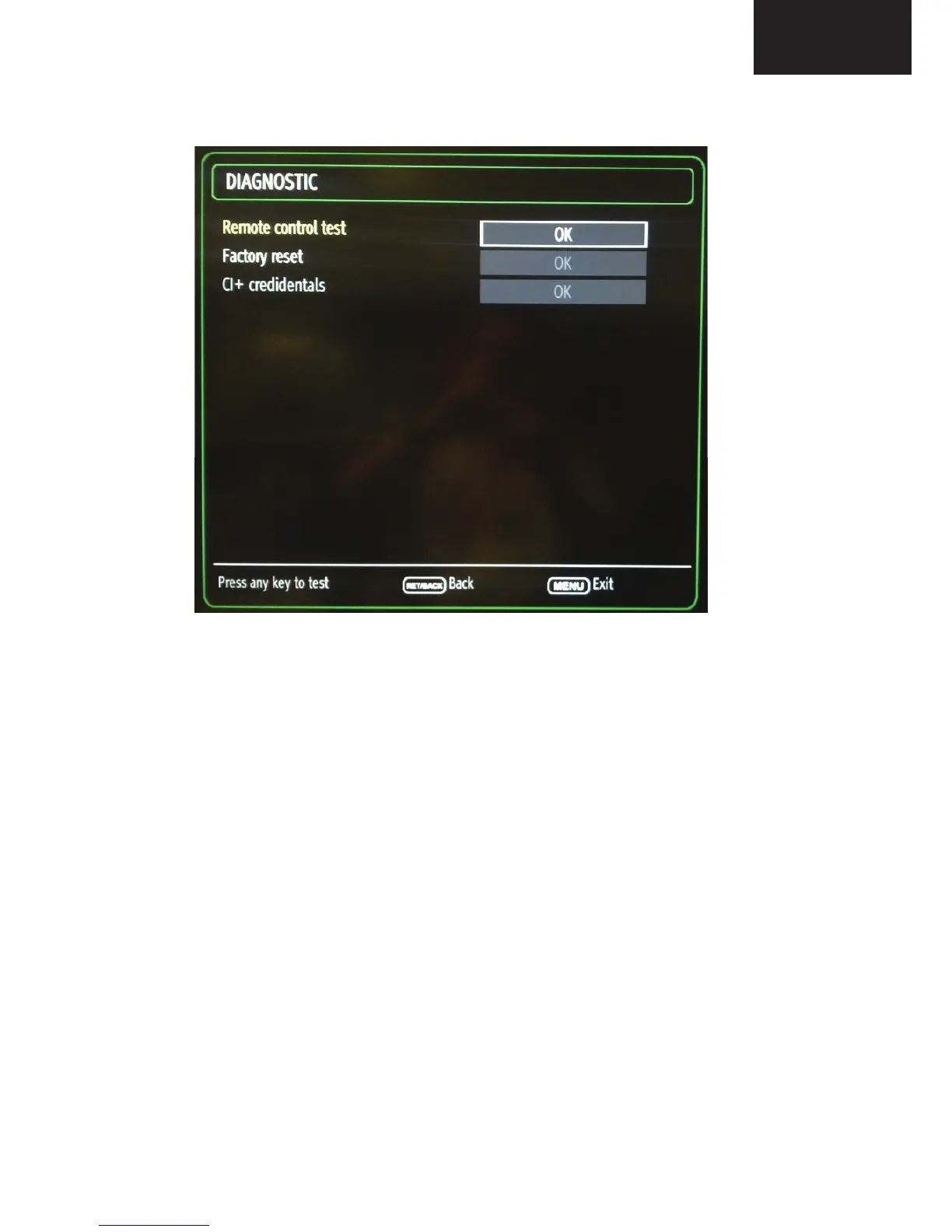 Page #79 background image
