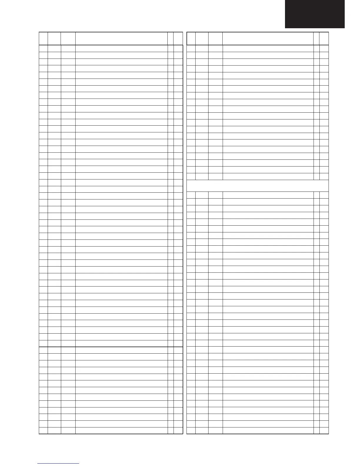 Page #129 background image