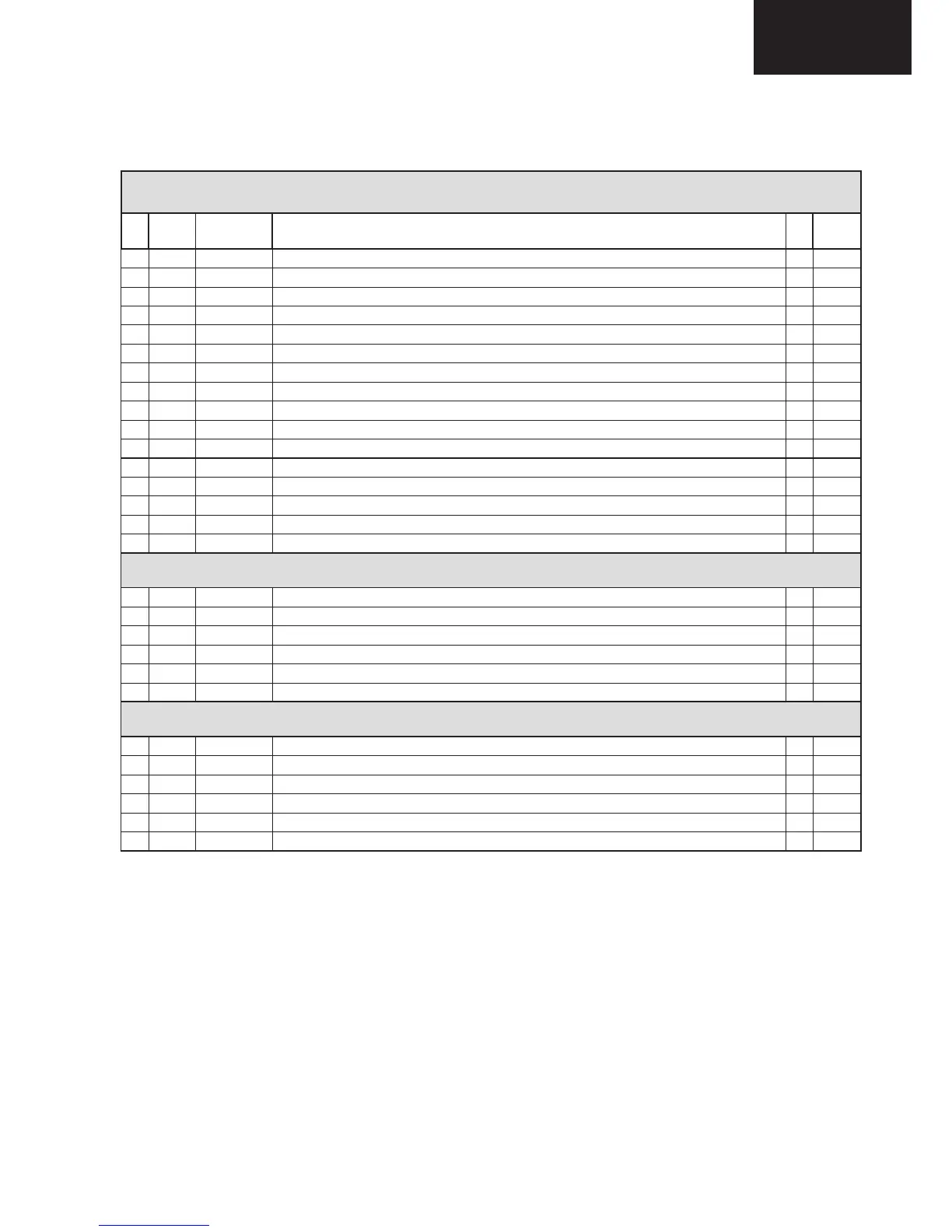 Page #135 background image