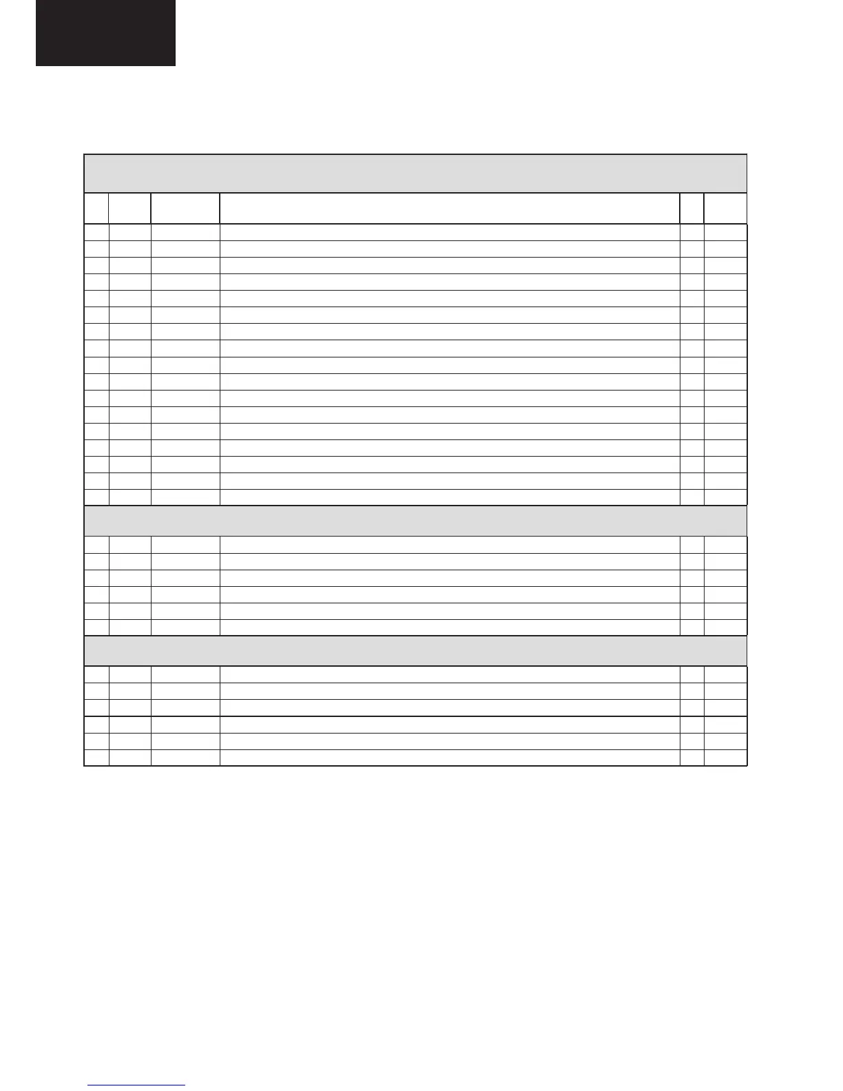 Page #136 background image