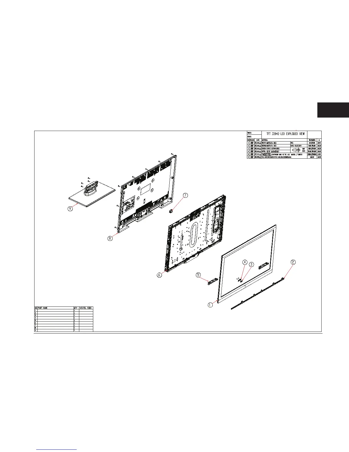 Page #137 background image