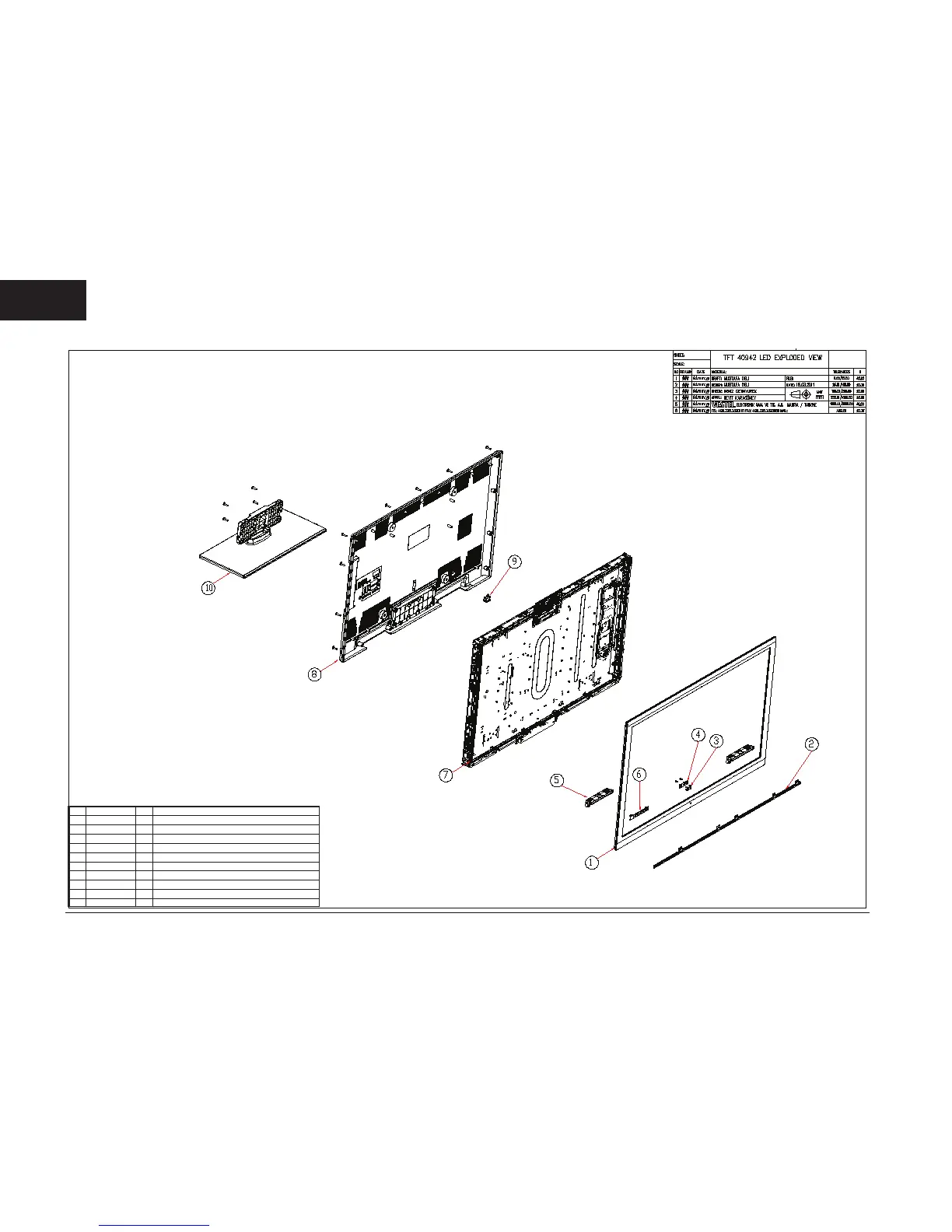 Page #138 background image
