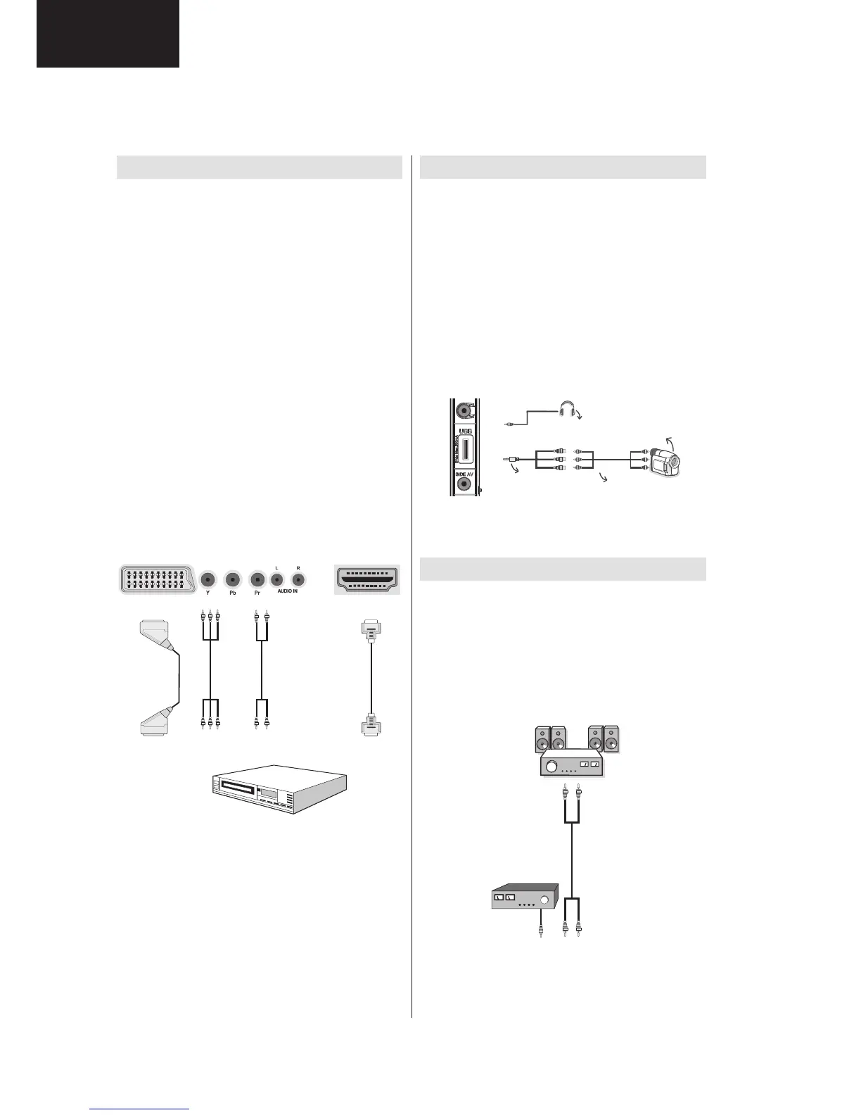 Page #14 background image