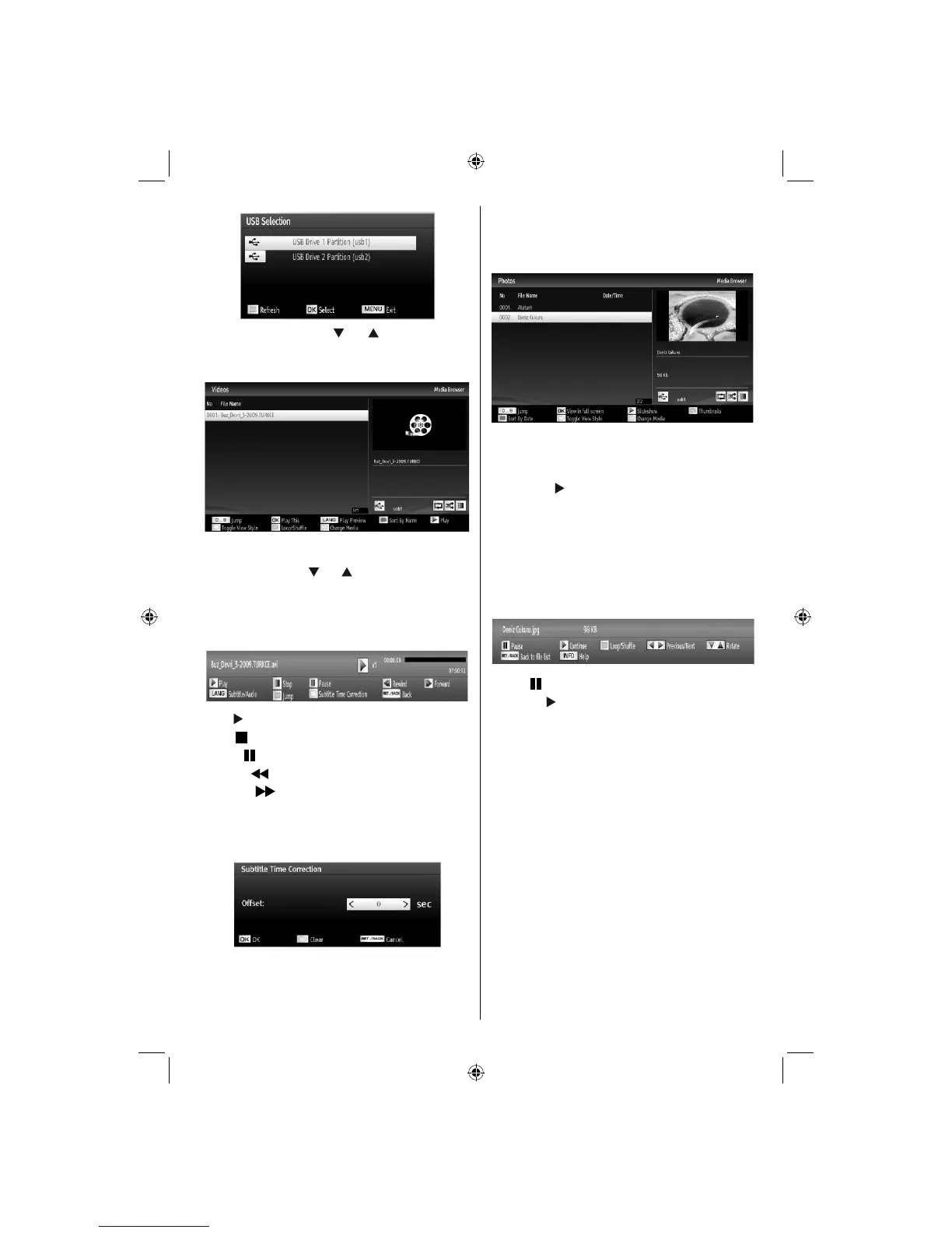 Page #28 background image