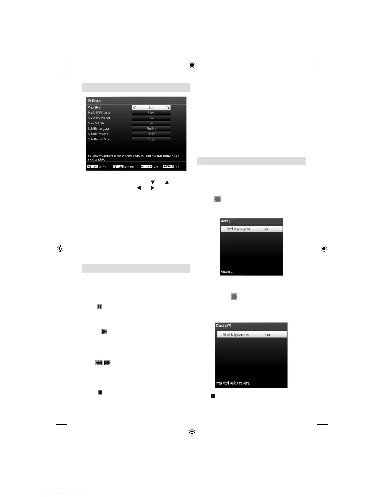 Page #30 background image