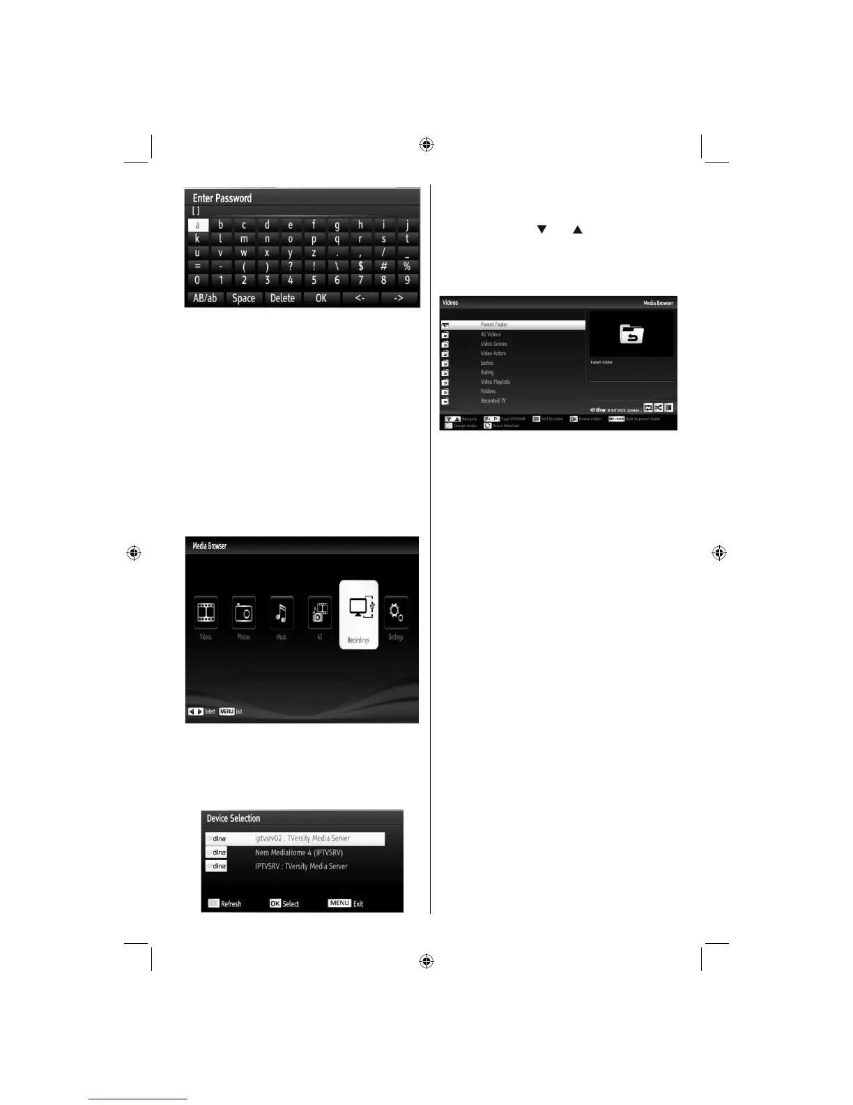 Page #32 background image
