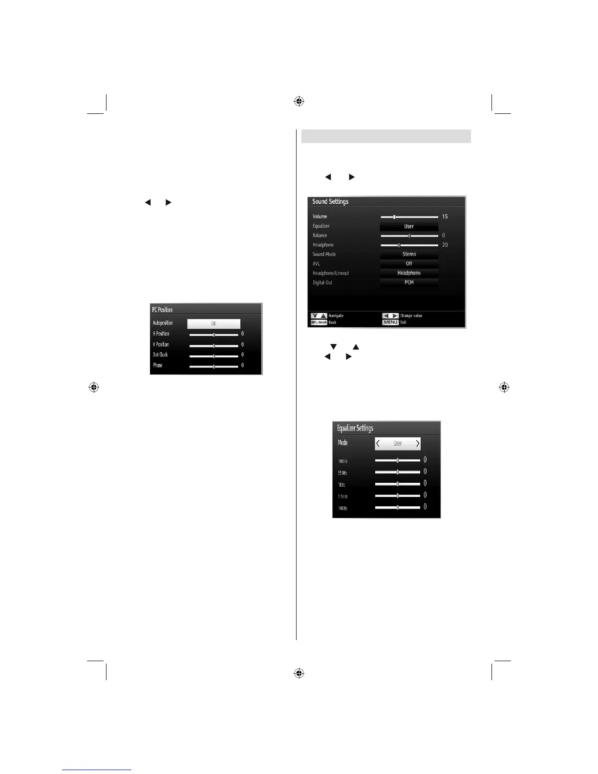 Page #35 background image