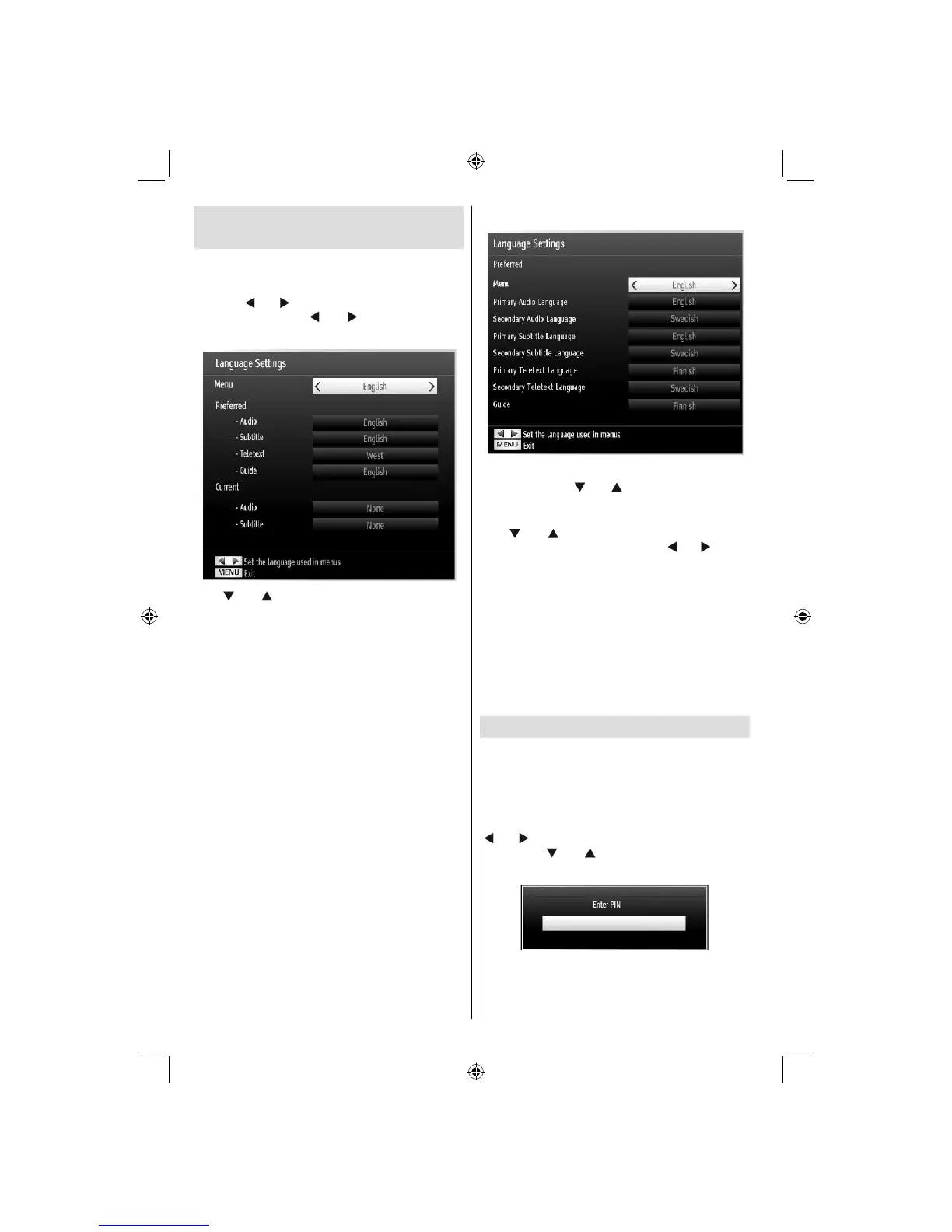 Page #37 background image