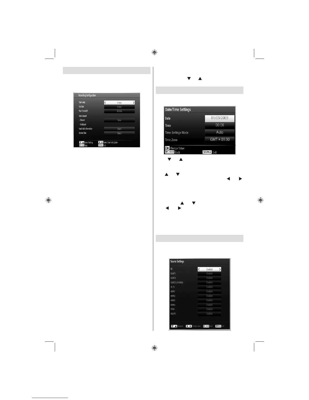 Page #39 background image