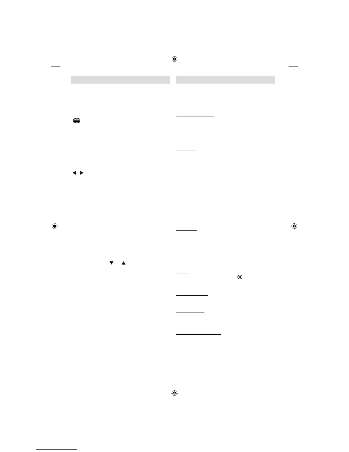 Page #43 background image