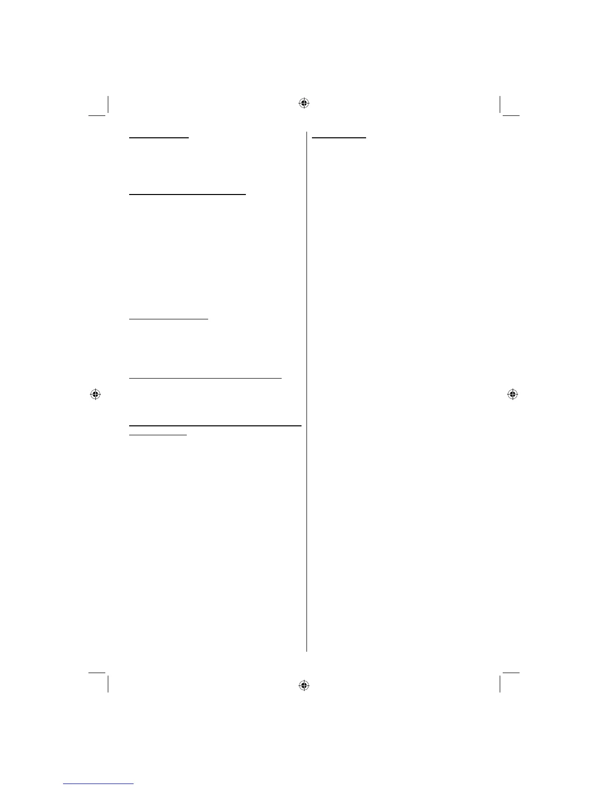 Page #44 background image