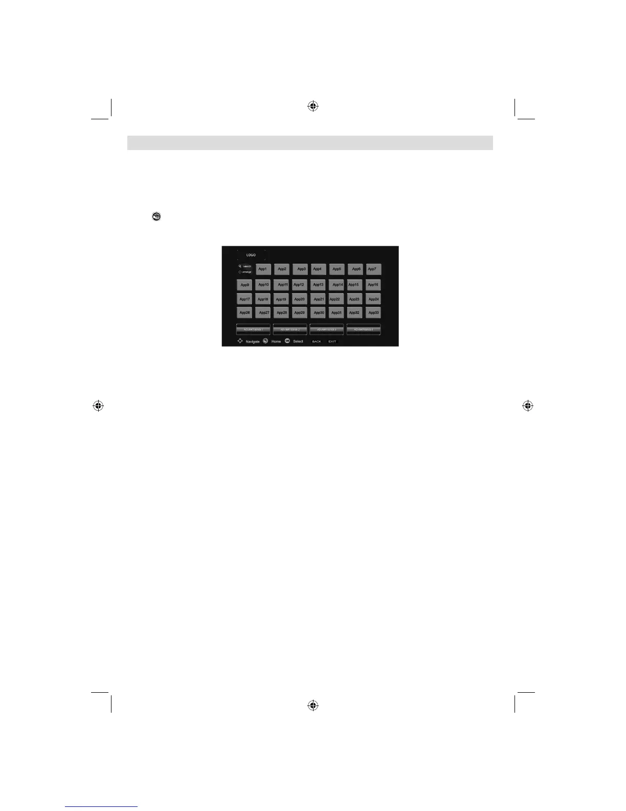 Page #45 background image