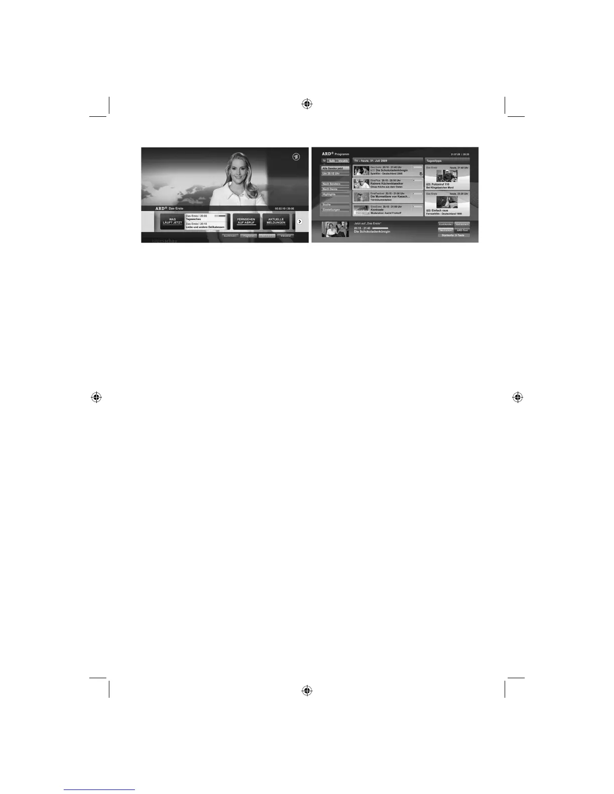 Page #50 background image