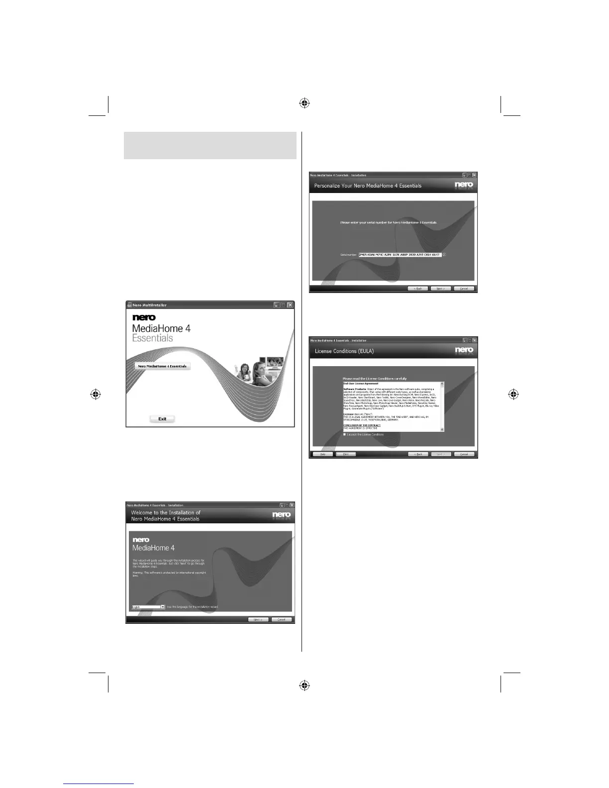 Page #51 background image