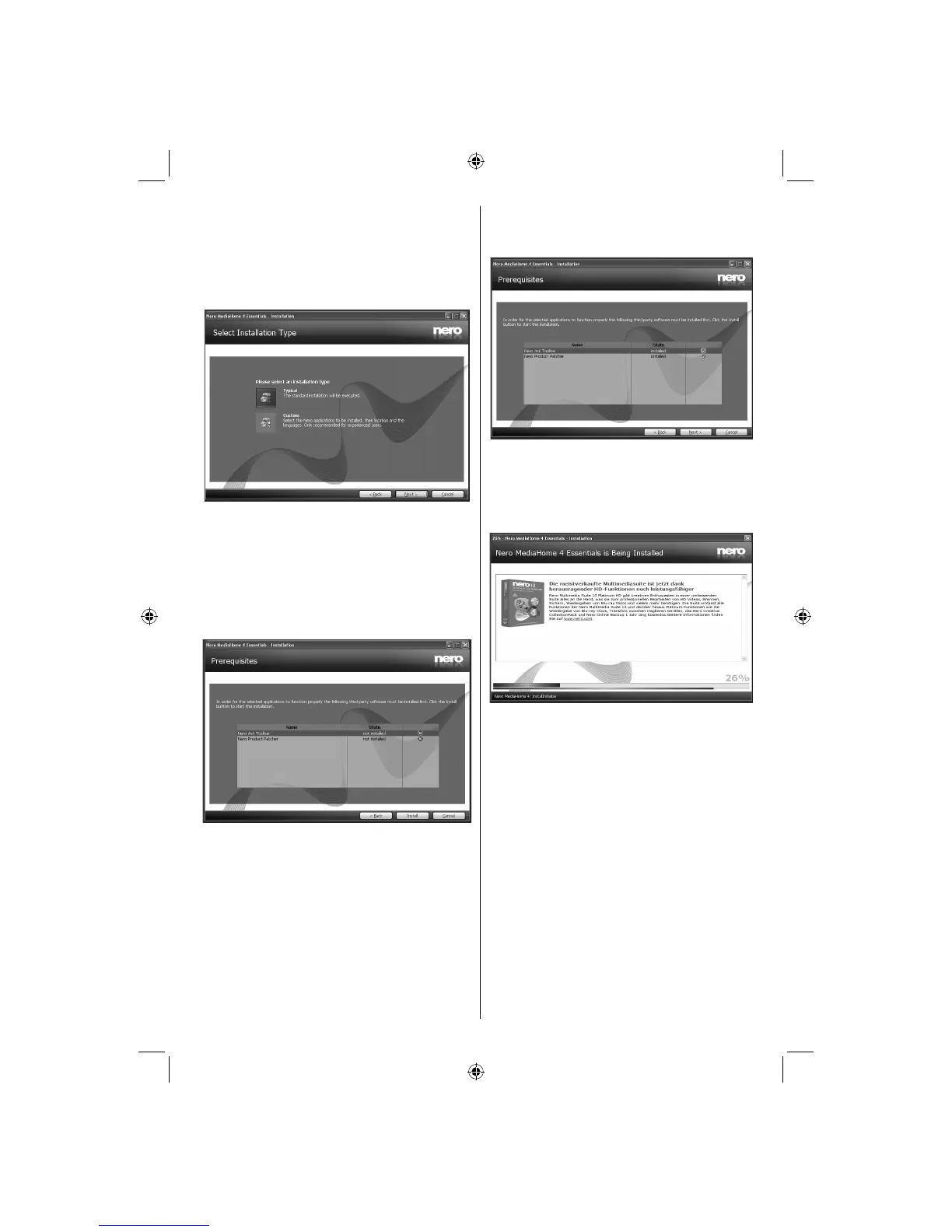 Page #52 background image