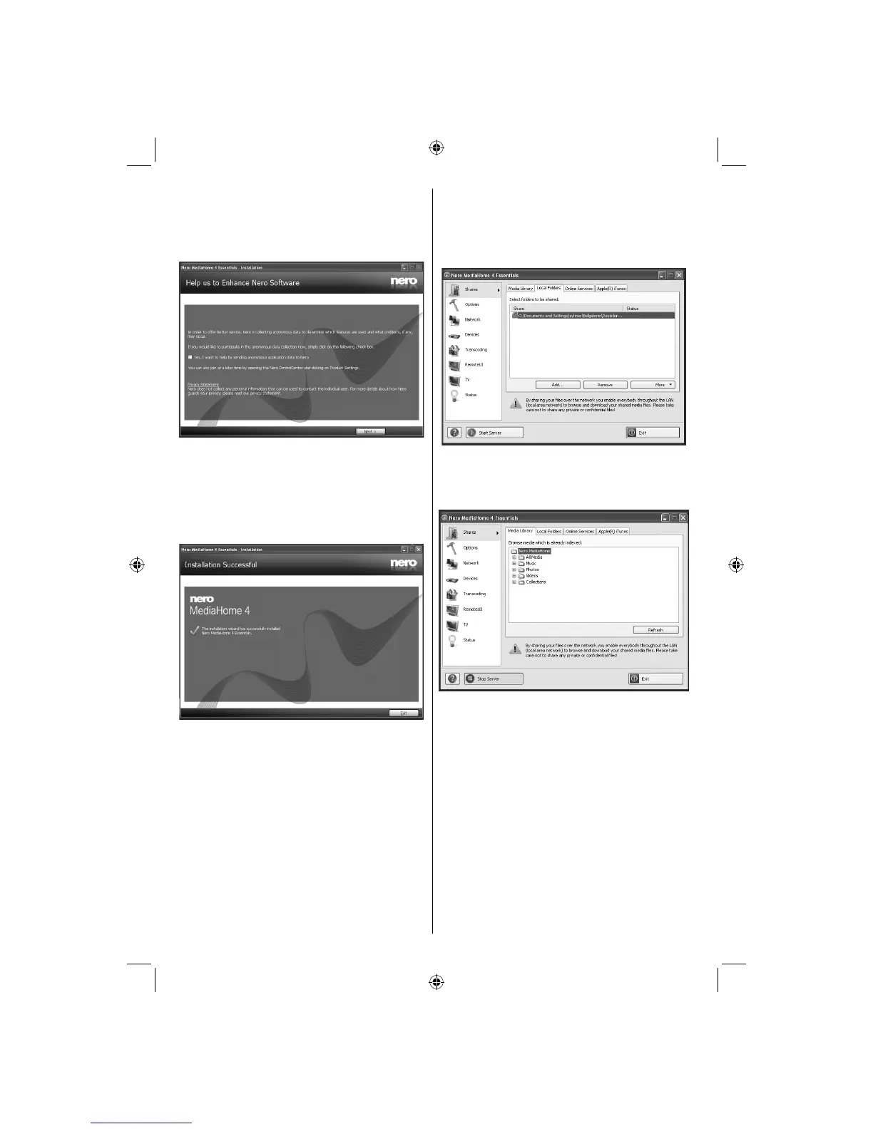 Page #53 background image