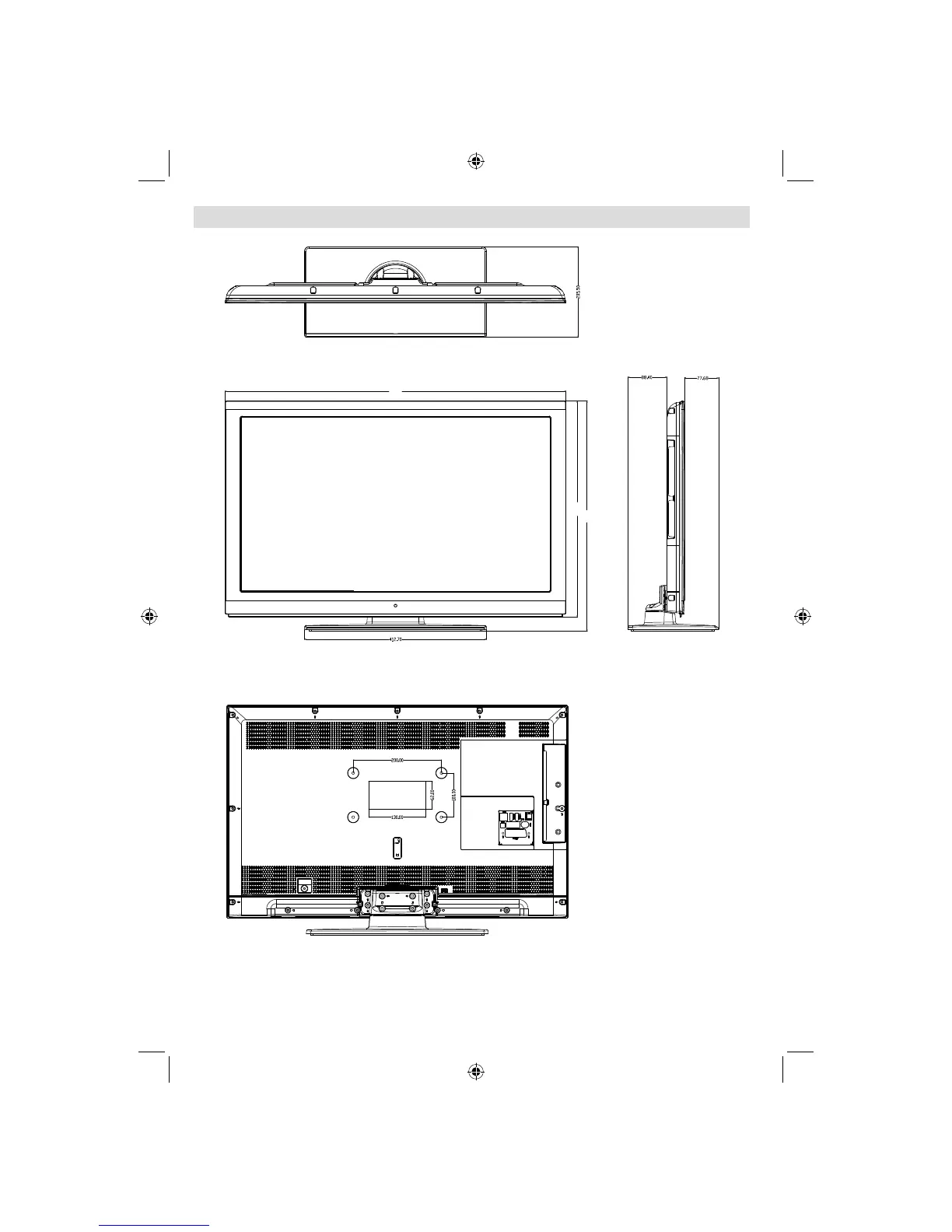 Page #55 background image