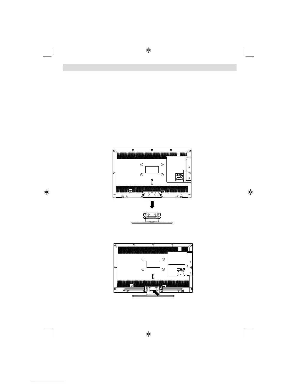 Page #58 background image