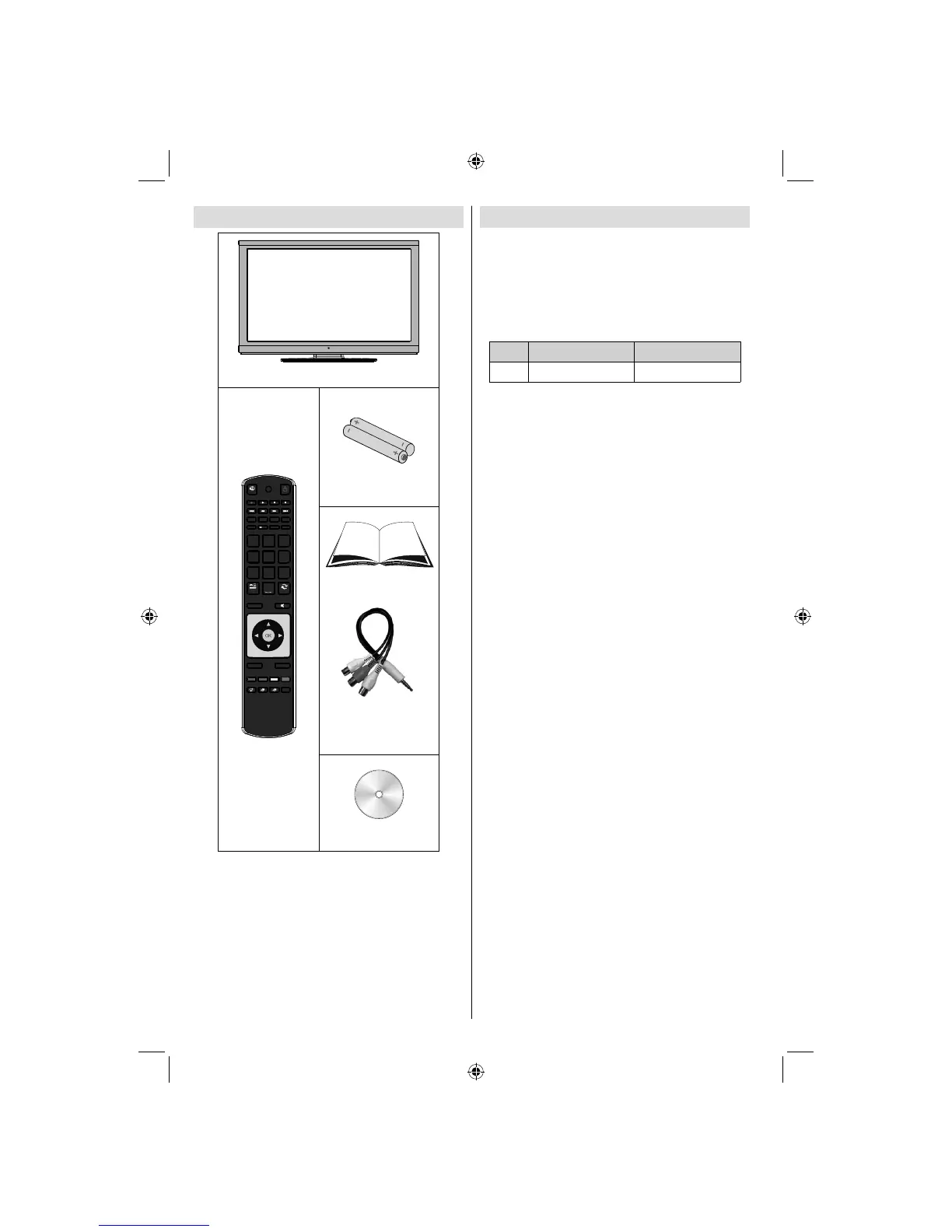 Page #67 background image
