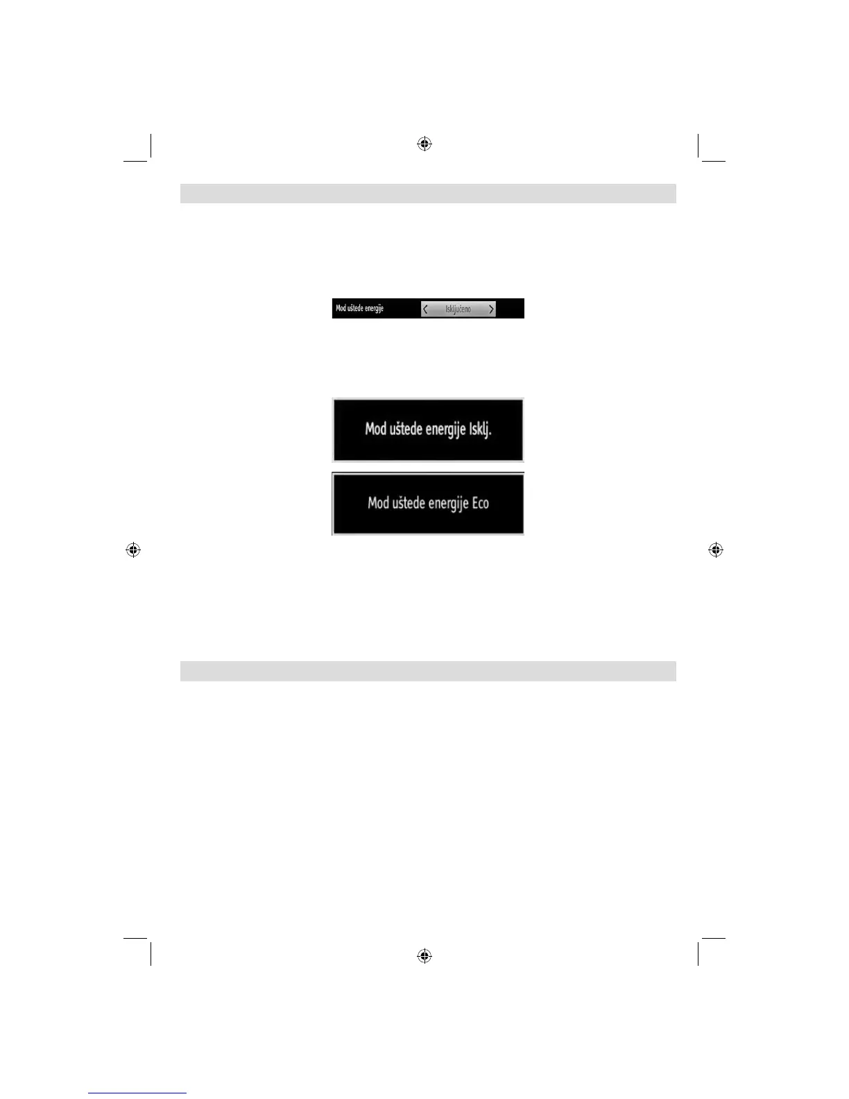 Page #68 background image
