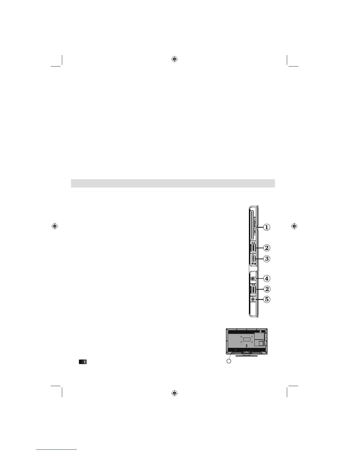 Page #71 background image