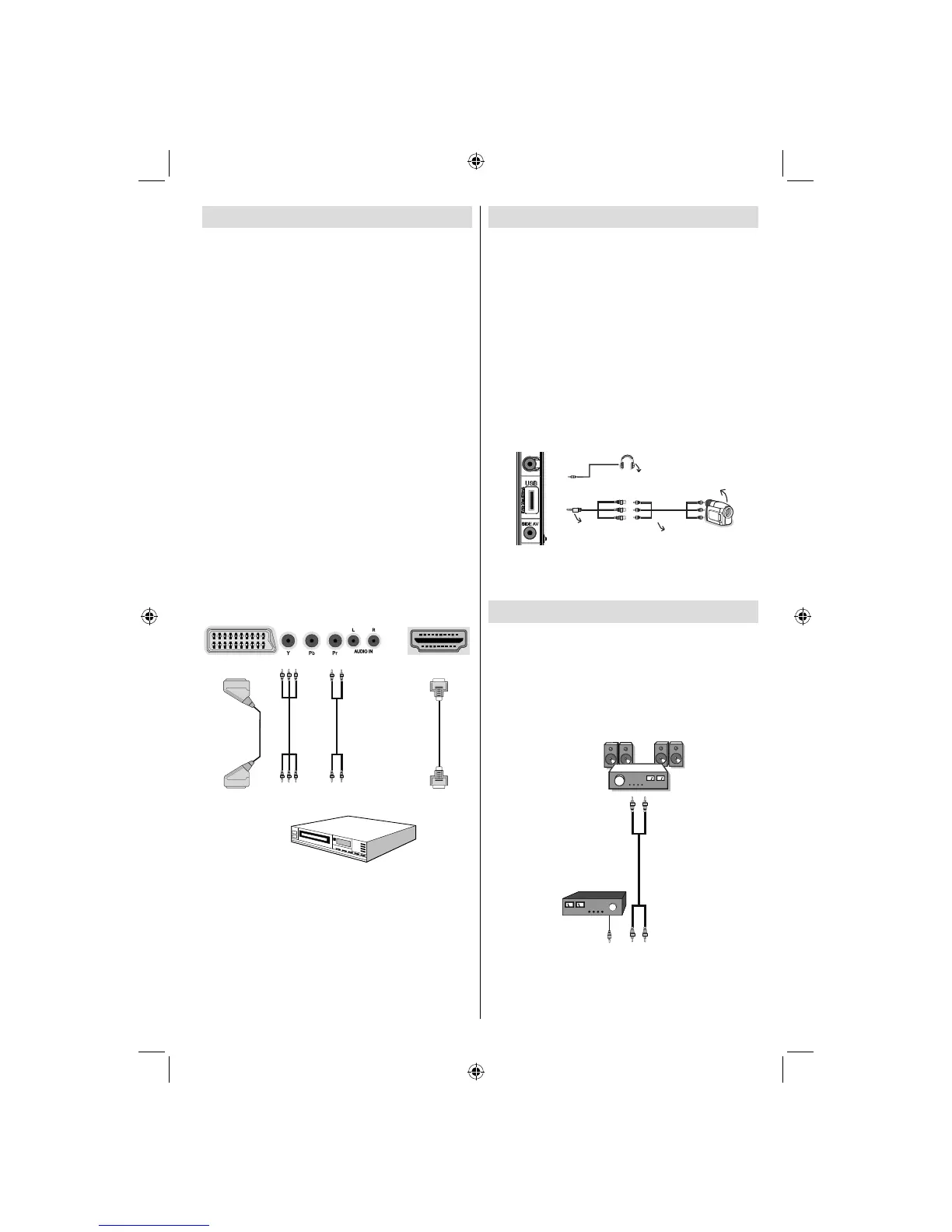 Page #74 background image