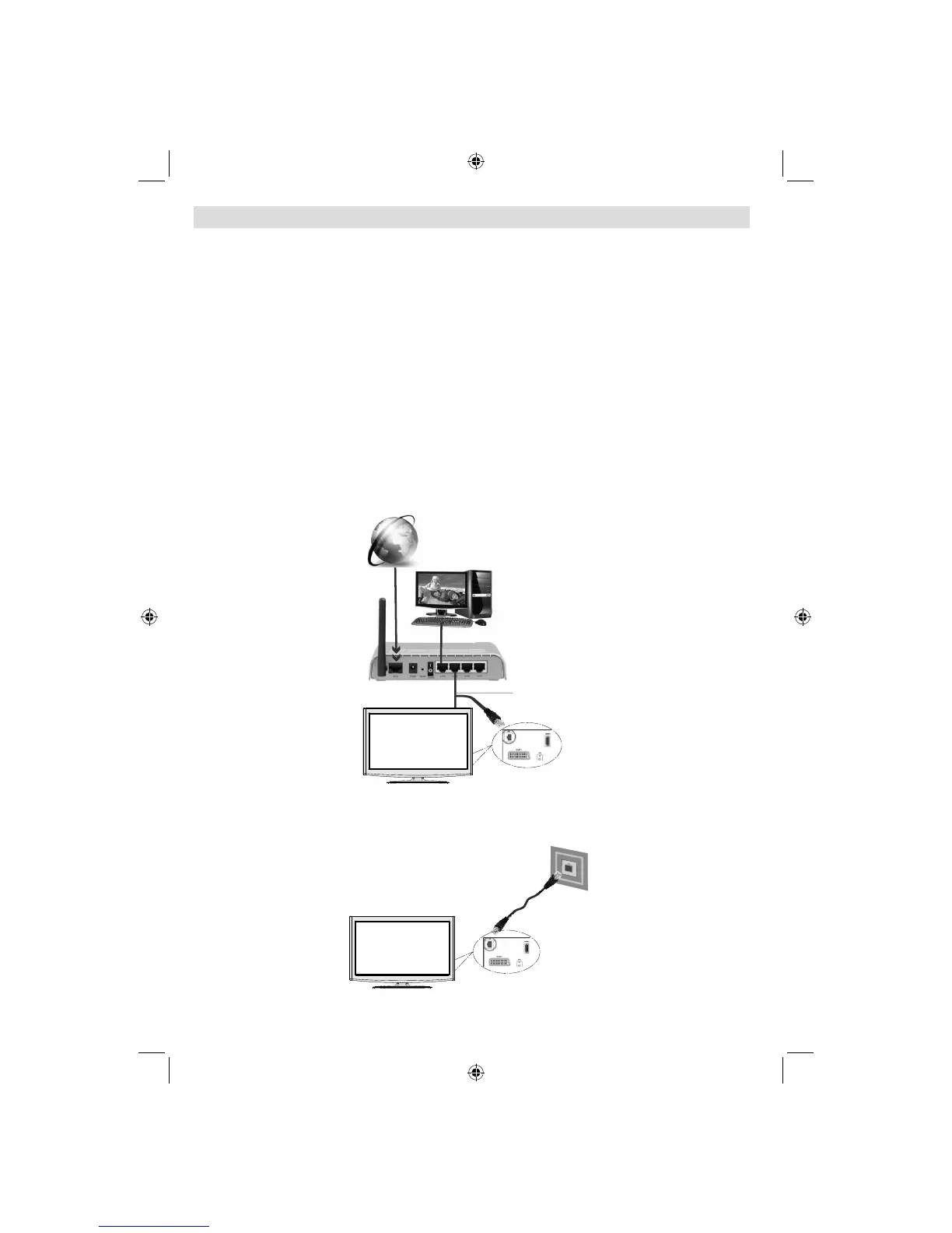 Page #75 background image