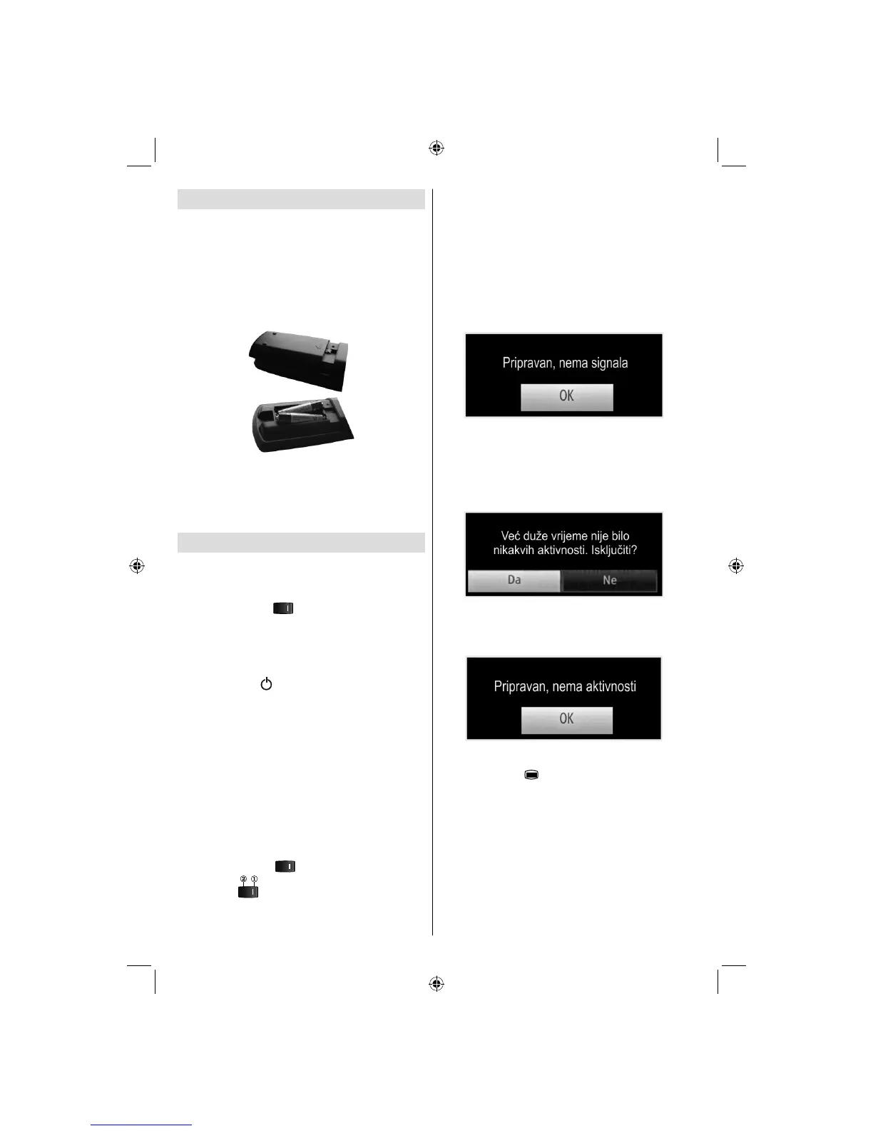Page #77 background image