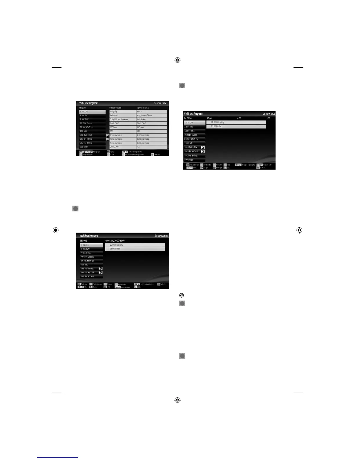 Page #79 background image