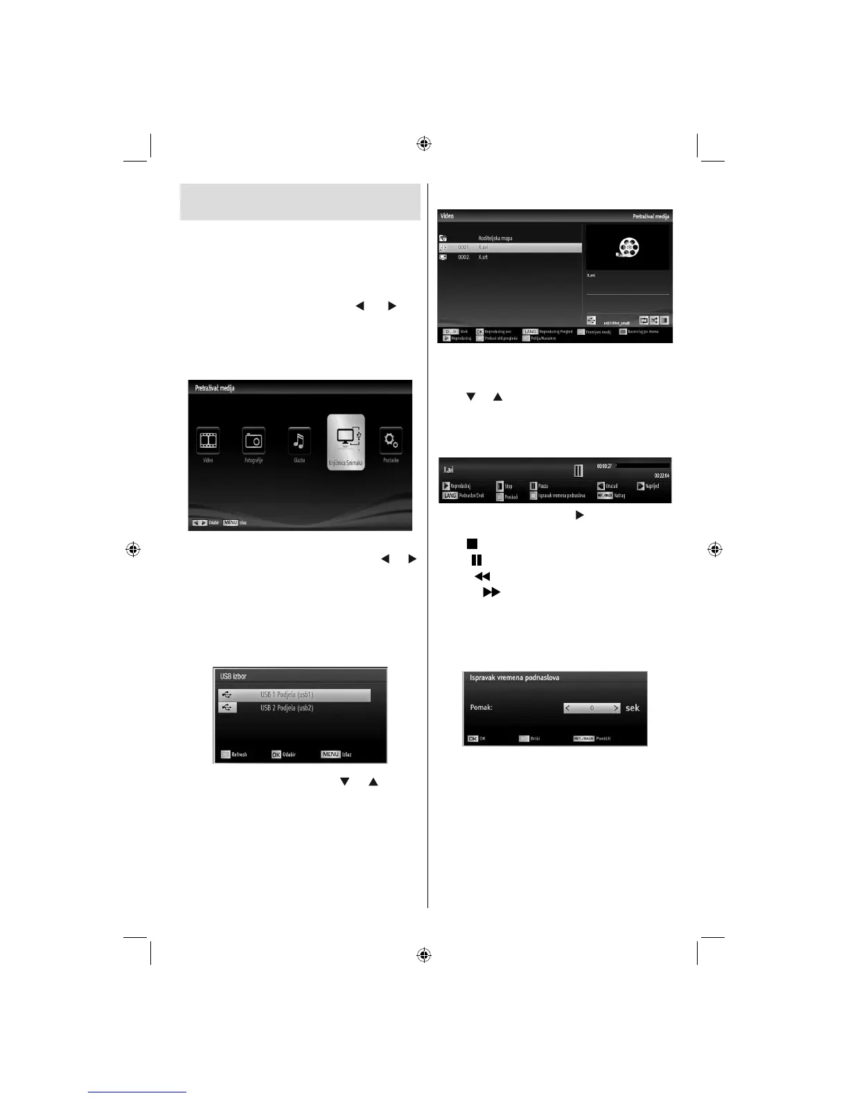 Page #86 background image