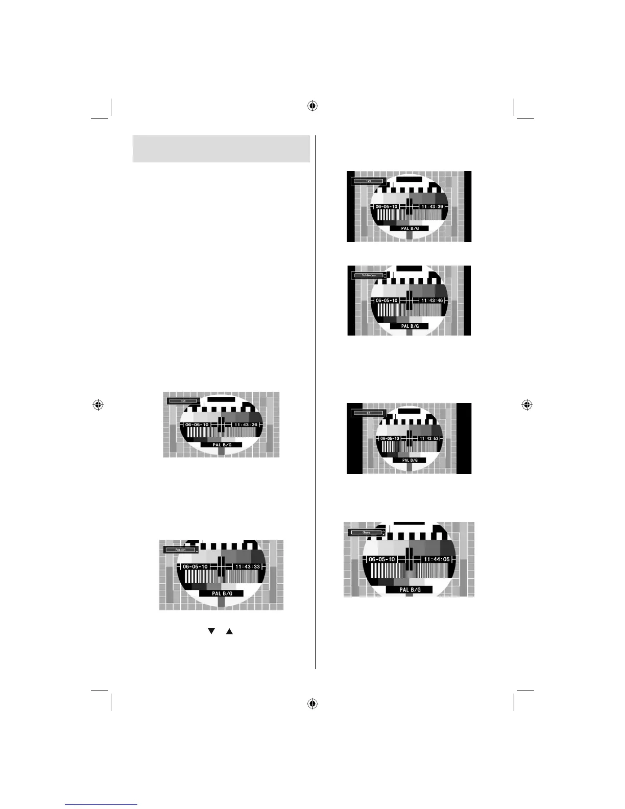 Page #92 background image