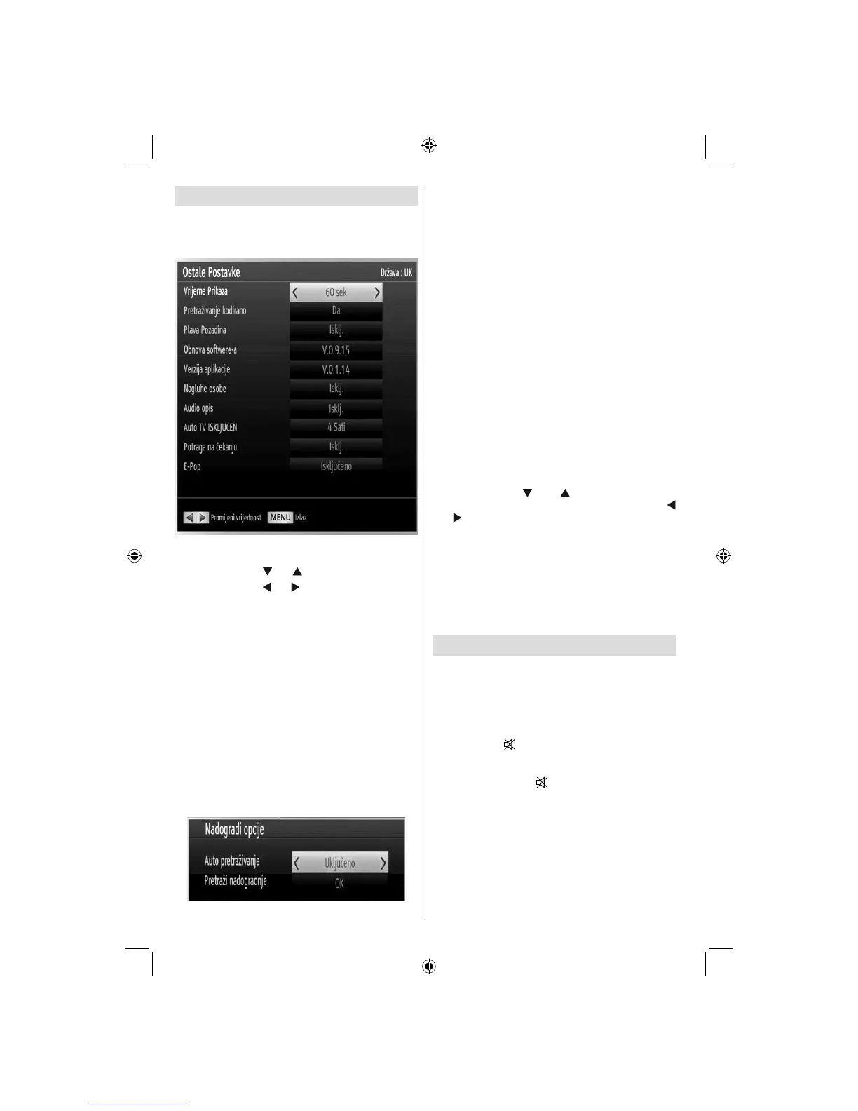 Page #101 background image