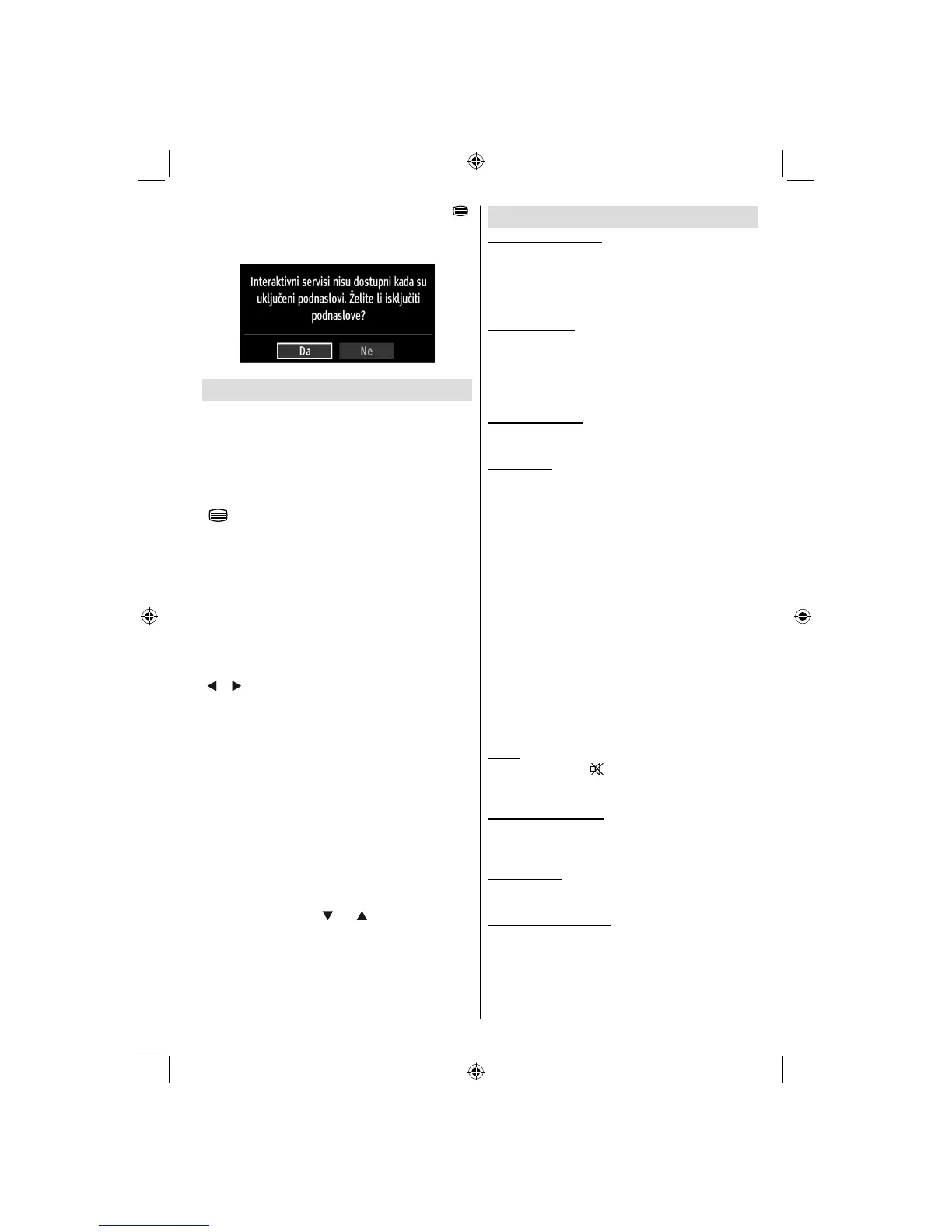 Page #102 background image