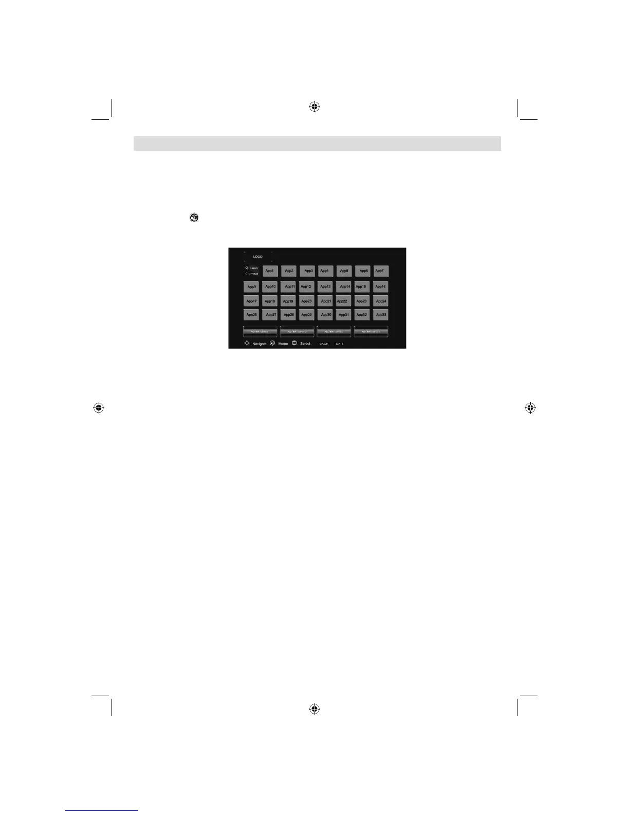Page #104 background image