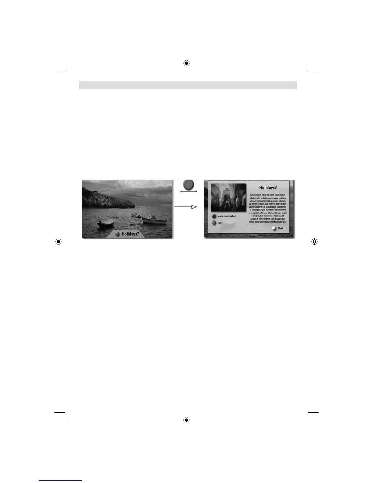Page #108 background image