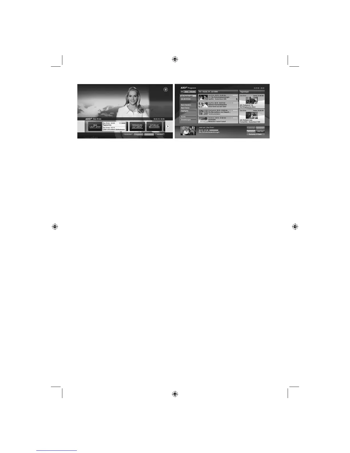 Page #109 background image
