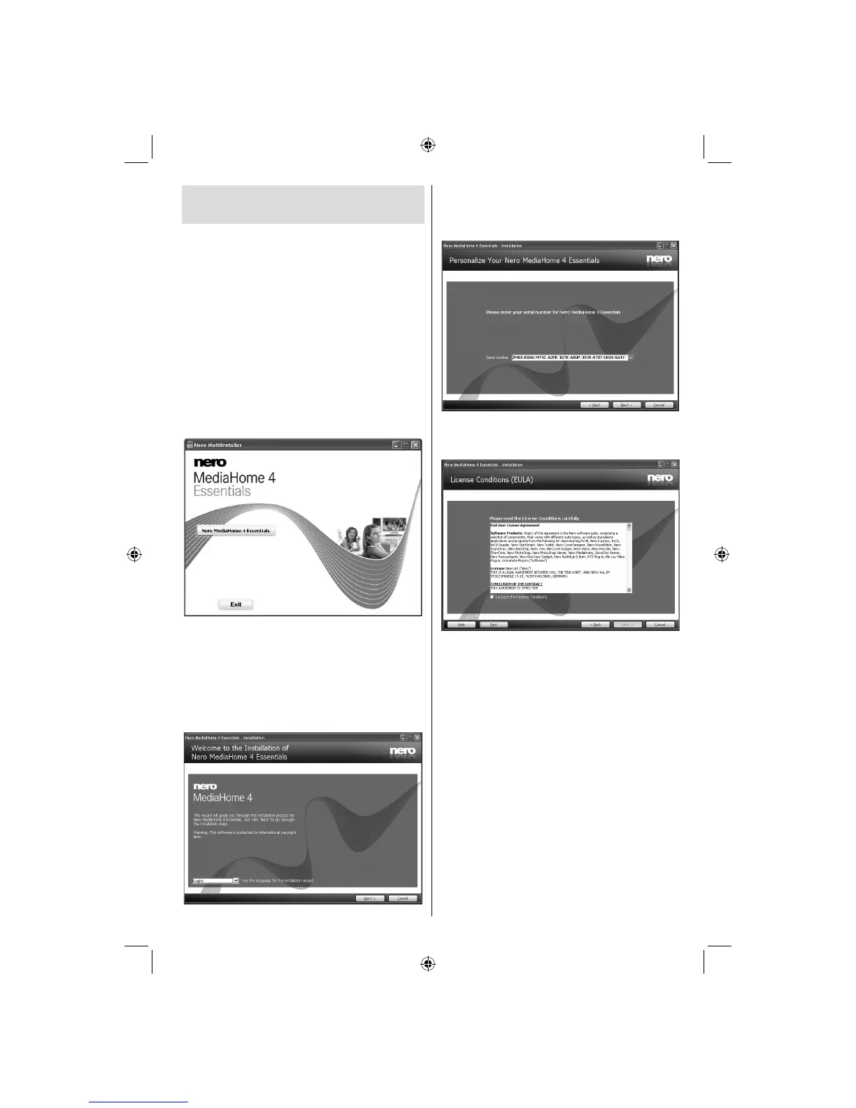 Page #110 background image