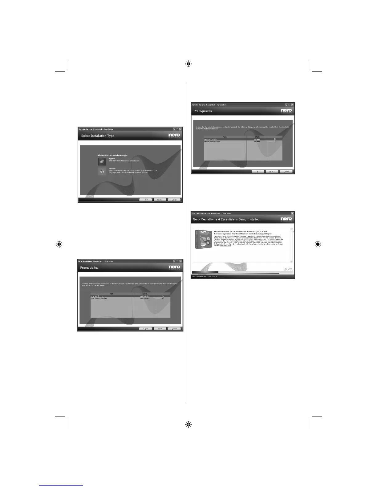 Page #111 background image