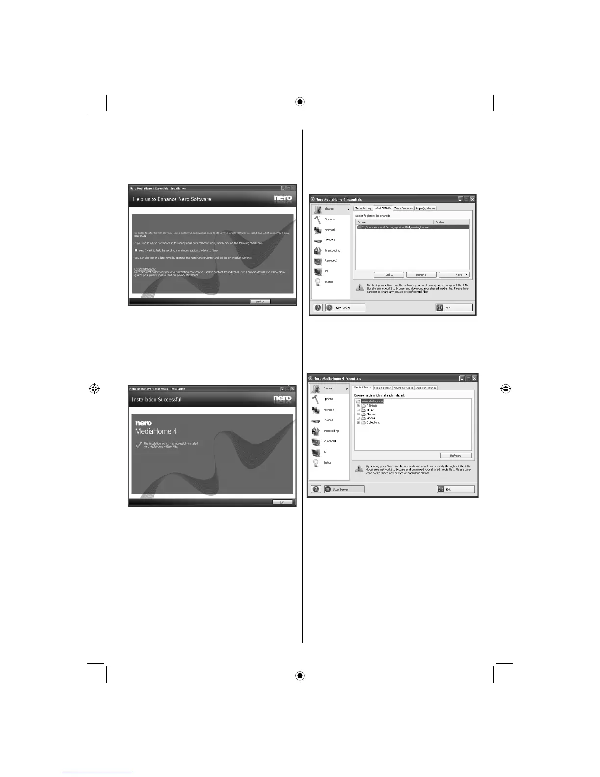 Page #112 background image