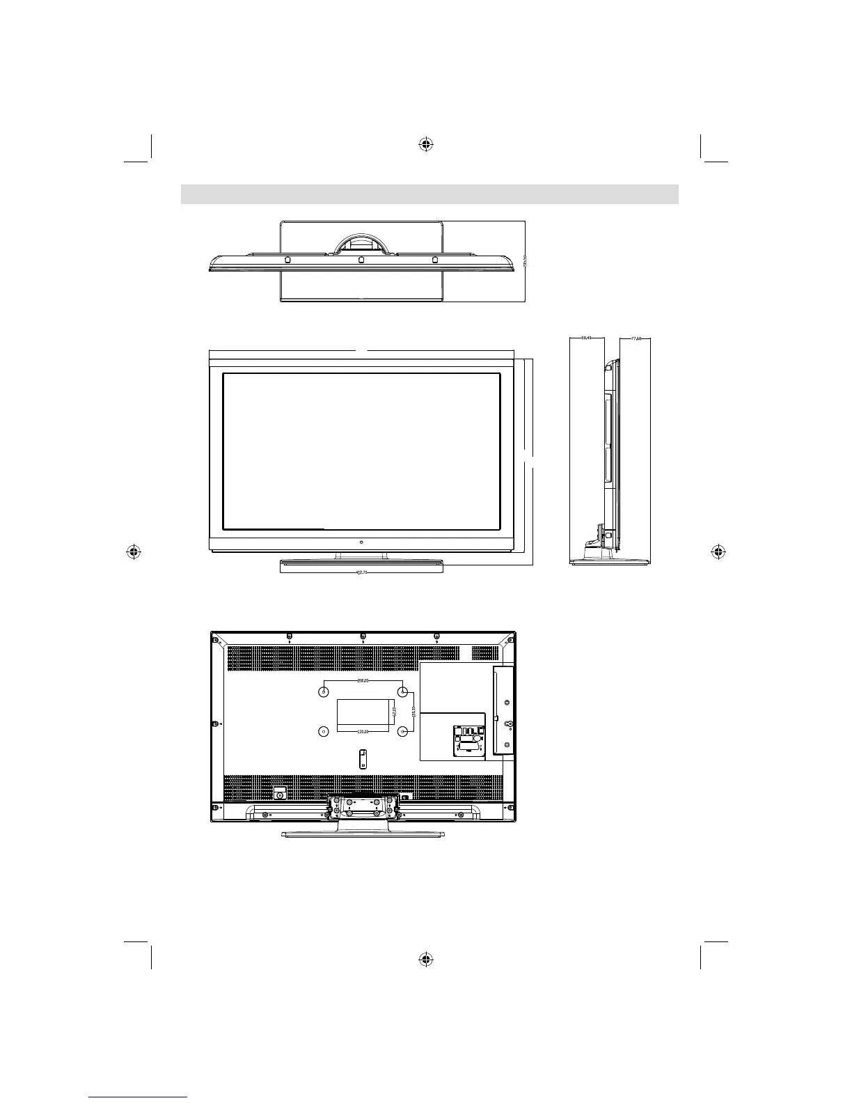 Page #114 background image