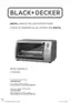 Preview: Instruction Manual