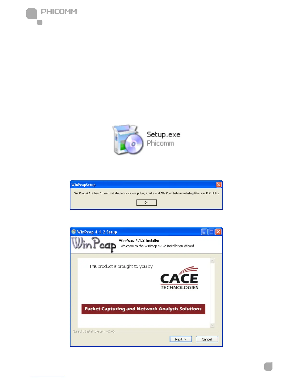 Page #13 background image