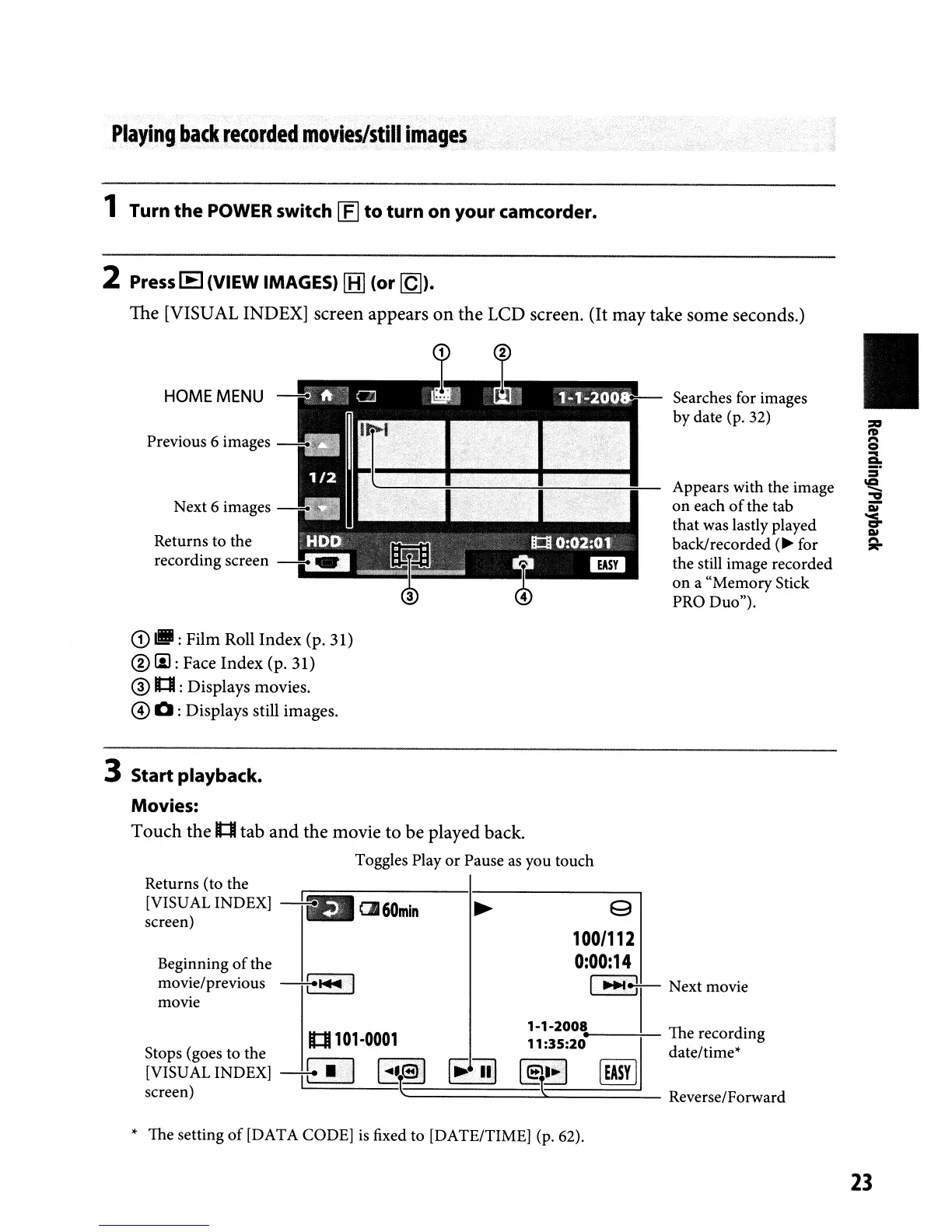 Page #59 background image