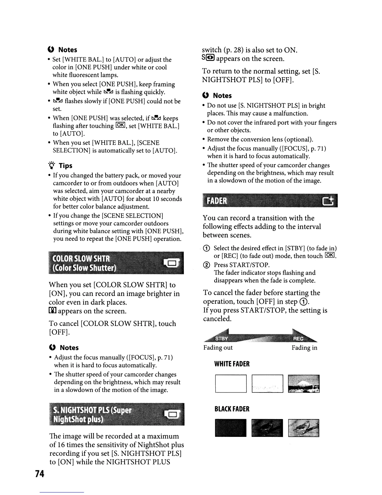 Page #110 background image
