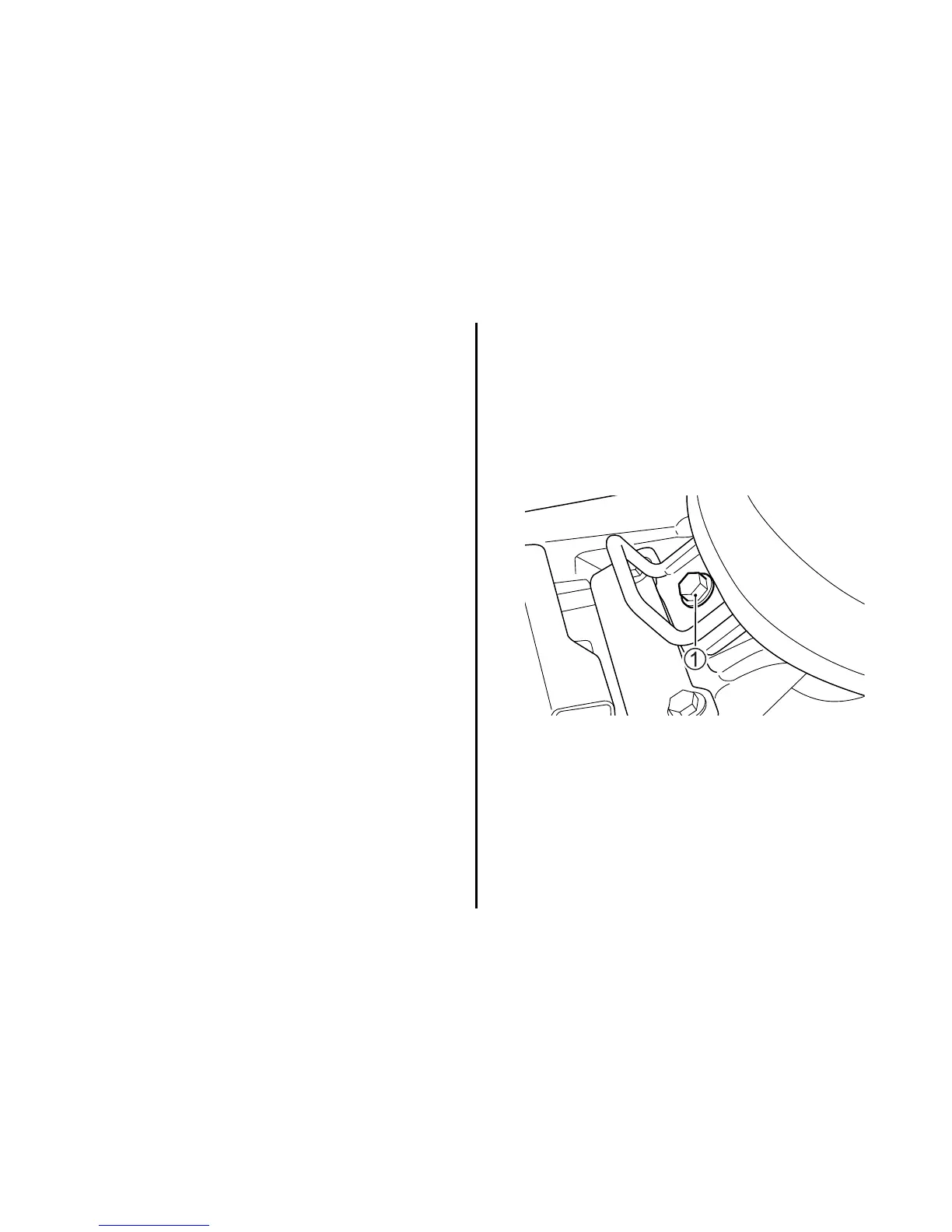 Page #124 background image